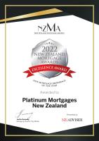 Platinum Mortgages New Zealand Limited  image 14